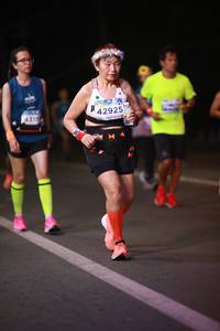 BIB: 42925, 4315
                            <button type="button" onclick="openModal(15677414)" class="btn btn-primary btn-sm float-right btn-popup" data-toggle="modal" data-target=".modal-high-quality">
                        <i class="fas fa-shopping-cart"></i> Add to Cart
                    </button>
                                            <button type="button" onclick="isThisMe(15677414, true)" class="btn btn-success btn-sm float-right btn-popup btn-isme hidden" data-toggle="tooltip" data-placement="bottom" title="นี่คือรูปของคุณใช่ไหม คลิกที่นี่เพื่อเอาเข้าอัลบั้ม">
                        <i class="fas fa-plus"></i> Add to album
                    </button>
                    <button type="button" onclick="isThisMe(15677414, false)" class="btn btn-warning btn-sm float-right btn-popup btn-isnotme hidden">
                        <i class="fas fa-ban"></i> Remove from album
                    </button>