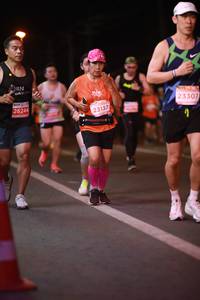 BIB: 23307, 26244, 23137
                            <button type="button" onclick="openModal(14102285)" class="btn btn-primary btn-sm float-right btn-popup" data-toggle="modal" data-target=".modal-high-quality">
                        <i class="fas fa-shopping-cart"></i> Add to Cart
                    </button>
                                            <button type="button" onclick="isThisMe(14102285, true)" class="btn btn-success btn-sm float-right btn-popup btn-isme hidden" data-toggle="tooltip" data-placement="bottom" title="นี่คือรูปของคุณใช่ไหม คลิกที่นี่เพื่อเอาเข้าอัลบั้ม">
                        <i class="fas fa-plus"></i> Add to album
                    </button>
                    <button type="button" onclick="isThisMe(14102285, false)" class="btn btn-warning btn-sm float-right btn-popup btn-isnotme hidden">
                        <i class="fas fa-ban"></i> Remove from album
                    </button>