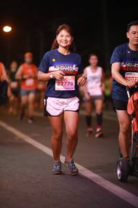 BIB: 2017, 22779
                            <button type="button" onclick="openModal(15697848)" class="btn btn-primary btn-sm float-right btn-popup" data-toggle="modal" data-target=".modal-high-quality">
                        <i class="fas fa-shopping-cart"></i> Add to Cart
                    </button>
                                            <button type="button" onclick="isThisMe(15697848, true)" class="btn btn-success btn-sm float-right btn-popup btn-isme hidden" data-toggle="tooltip" data-placement="bottom" title="นี่คือรูปของคุณใช่ไหม คลิกที่นี่เพื่อเอาเข้าอัลบั้ม">
                        <i class="fas fa-plus"></i> Add to album
                    </button>
                    <button type="button" onclick="isThisMe(15697848, false)" class="btn btn-warning btn-sm float-right btn-popup btn-isnotme hidden">
                        <i class="fas fa-ban"></i> Remove from album
                    </button>