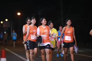 BIB: 234, 1473, 23539, 606
                            <button type="button" onclick="openModal(14191748)" class="btn btn-primary btn-sm float-right btn-popup" data-toggle="modal" data-target=".modal-high-quality">
                        <i class="fas fa-shopping-cart"></i> Add to Cart
                    </button>
                                            <button type="button" onclick="isThisMe(14191748, true)" class="btn btn-success btn-sm float-right btn-popup btn-isme hidden" data-toggle="tooltip" data-placement="bottom" title="นี่คือรูปของคุณใช่ไหม คลิกที่นี่เพื่อเอาเข้าอัลบั้ม">
                        <i class="fas fa-plus"></i> Add to album
                    </button>
                    <button type="button" onclick="isThisMe(14191748, false)" class="btn btn-warning btn-sm float-right btn-popup btn-isnotme hidden">
                        <i class="fas fa-ban"></i> Remove from album
                    </button>
