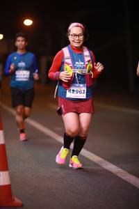 BIB: 42963
                            <button type="button" onclick="openModal(15687574)" class="btn btn-primary btn-sm float-right btn-popup" data-toggle="modal" data-target=".modal-high-quality">
                        <i class="fas fa-shopping-cart"></i> Add to Cart
                    </button>
                                            <button type="button" onclick="isThisMe(15687574, true)" class="btn btn-success btn-sm float-right btn-popup btn-isme hidden" data-toggle="tooltip" data-placement="bottom" title="นี่คือรูปของคุณใช่ไหม คลิกที่นี่เพื่อเอาเข้าอัลบั้ม">
                        <i class="fas fa-plus"></i> Add to album
                    </button>
                    <button type="button" onclick="isThisMe(15687574, false)" class="btn btn-warning btn-sm float-right btn-popup btn-isnotme hidden">
                        <i class="fas fa-ban"></i> Remove from album
                    </button>