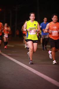 BIB: 28841, 20123
                            <button type="button" onclick="openModal(15692946)" class="btn btn-primary btn-sm float-right btn-popup" data-toggle="modal" data-target=".modal-high-quality">
                        <i class="fas fa-shopping-cart"></i> Add to Cart
                    </button>
                                            <button type="button" onclick="isThisMe(15692946, true)" class="btn btn-success btn-sm float-right btn-popup btn-isme hidden" data-toggle="tooltip" data-placement="bottom" title="นี่คือรูปของคุณใช่ไหม คลิกที่นี่เพื่อเอาเข้าอัลบั้ม">
                        <i class="fas fa-plus"></i> Add to album
                    </button>
                    <button type="button" onclick="isThisMe(15692946, false)" class="btn btn-warning btn-sm float-right btn-popup btn-isnotme hidden">
                        <i class="fas fa-ban"></i> Remove from album
                    </button>