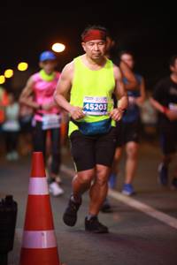 BIB: 45203
                            <button type="button" onclick="openModal(15677122)" class="btn btn-primary btn-sm float-right btn-popup" data-toggle="modal" data-target=".modal-high-quality">
                        <i class="fas fa-shopping-cart"></i> Add to Cart
                    </button>
                                            <button type="button" onclick="isThisMe(15677122, true)" class="btn btn-success btn-sm float-right btn-popup btn-isme hidden" data-toggle="tooltip" data-placement="bottom" title="นี่คือรูปของคุณใช่ไหม คลิกที่นี่เพื่อเอาเข้าอัลบั้ม">
                        <i class="fas fa-plus"></i> Add to album
                    </button>
                    <button type="button" onclick="isThisMe(15677122, false)" class="btn btn-warning btn-sm float-right btn-popup btn-isnotme hidden">
                        <i class="fas fa-ban"></i> Remove from album
                    </button>