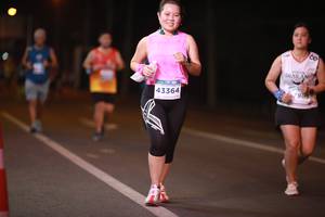 BIB: 985, 43364
                            <button type="button" onclick="openModal(15679433)" class="btn btn-primary btn-sm float-right btn-popup" data-toggle="modal" data-target=".modal-high-quality">
                        <i class="fas fa-shopping-cart"></i> Add to Cart
                    </button>
                                            <button type="button" onclick="isThisMe(15679433, true)" class="btn btn-success btn-sm float-right btn-popup btn-isme hidden" data-toggle="tooltip" data-placement="bottom" title="นี่คือรูปของคุณใช่ไหม คลิกที่นี่เพื่อเอาเข้าอัลบั้ม">
                        <i class="fas fa-plus"></i> Add to album
                    </button>
                    <button type="button" onclick="isThisMe(15679433, false)" class="btn btn-warning btn-sm float-right btn-popup btn-isnotme hidden">
                        <i class="fas fa-ban"></i> Remove from album
                    </button>