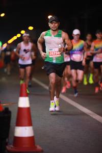 BIB: 25756
                            <button type="button" onclick="openModal(15693093)" class="btn btn-primary btn-sm float-right btn-popup" data-toggle="modal" data-target=".modal-high-quality">
                        <i class="fas fa-shopping-cart"></i> Add to Cart
                    </button>
                                            <button type="button" onclick="isThisMe(15693093, true)" class="btn btn-success btn-sm float-right btn-popup btn-isme hidden" data-toggle="tooltip" data-placement="bottom" title="นี่คือรูปของคุณใช่ไหม คลิกที่นี่เพื่อเอาเข้าอัลบั้ม">
                        <i class="fas fa-plus"></i> Add to album
                    </button>
                    <button type="button" onclick="isThisMe(15693093, false)" class="btn btn-warning btn-sm float-right btn-popup btn-isnotme hidden">
                        <i class="fas fa-ban"></i> Remove from album
                    </button>