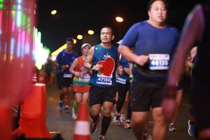 BIB: 46135, 46882, 47150
                            <button type="button" onclick="openModal(15678914)" class="btn btn-primary btn-sm float-right btn-popup" data-toggle="modal" data-target=".modal-high-quality">
                        <i class="fas fa-shopping-cart"></i> Add to Cart
                    </button>
                                            <button type="button" onclick="isThisMe(15678914, true)" class="btn btn-success btn-sm float-right btn-popup btn-isme hidden" data-toggle="tooltip" data-placement="bottom" title="นี่คือรูปของคุณใช่ไหม คลิกที่นี่เพื่อเอาเข้าอัลบั้ม">
                        <i class="fas fa-plus"></i> Add to album
                    </button>
                    <button type="button" onclick="isThisMe(15678914, false)" class="btn btn-warning btn-sm float-right btn-popup btn-isnotme hidden">
                        <i class="fas fa-ban"></i> Remove from album
                    </button>