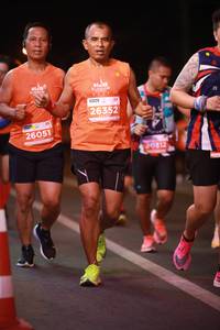 BIB: 26352, 26051, 812
                            <button type="button" onclick="openModal(14106924)" class="btn btn-primary btn-sm float-right btn-popup" data-toggle="modal" data-target=".modal-high-quality">
                        <i class="fas fa-shopping-cart"></i> Add to Cart
                    </button>
                                            <button type="button" onclick="isThisMe(14106924, true)" class="btn btn-success btn-sm float-right btn-popup btn-isme hidden" data-toggle="tooltip" data-placement="bottom" title="นี่คือรูปของคุณใช่ไหม คลิกที่นี่เพื่อเอาเข้าอัลบั้ม">
                        <i class="fas fa-plus"></i> Add to album
                    </button>
                    <button type="button" onclick="isThisMe(14106924, false)" class="btn btn-warning btn-sm float-right btn-popup btn-isnotme hidden">
                        <i class="fas fa-ban"></i> Remove from album
                    </button>