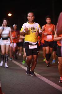 BIB: 23214
                            <button type="button" onclick="openModal(15696421)" class="btn btn-primary btn-sm float-right btn-popup" data-toggle="modal" data-target=".modal-high-quality">
                        <i class="fas fa-shopping-cart"></i> Add to Cart
                    </button>
                                            <button type="button" onclick="isThisMe(15696421, true)" class="btn btn-success btn-sm float-right btn-popup btn-isme hidden" data-toggle="tooltip" data-placement="bottom" title="นี่คือรูปของคุณใช่ไหม คลิกที่นี่เพื่อเอาเข้าอัลบั้ม">
                        <i class="fas fa-plus"></i> Add to album
                    </button>
                    <button type="button" onclick="isThisMe(15696421, false)" class="btn btn-warning btn-sm float-right btn-popup btn-isnotme hidden">
                        <i class="fas fa-ban"></i> Remove from album
                    </button>