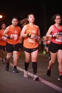 BIB: 938, 272, 20182
                            <button type="button" onclick="openModal(14040957)" class="btn btn-primary btn-sm float-right btn-popup" data-toggle="modal" data-target=".modal-high-quality">
                        <i class="fas fa-shopping-cart"></i> Add to Cart
                    </button>
                                            <button type="button" onclick="isThisMe(14040957, true)" class="btn btn-success btn-sm float-right btn-popup btn-isme hidden" data-toggle="tooltip" data-placement="bottom" title="นี่คือรูปของคุณใช่ไหม คลิกที่นี่เพื่อเอาเข้าอัลบั้ม">
                        <i class="fas fa-plus"></i> Add to album
                    </button>
                    <button type="button" onclick="isThisMe(14040957, false)" class="btn btn-warning btn-sm float-right btn-popup btn-isnotme hidden">
                        <i class="fas fa-ban"></i> Remove from album
                    </button>