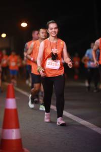 BIB: 23591
                            <button type="button" onclick="openModal(15694502)" class="btn btn-primary btn-sm float-right btn-popup" data-toggle="modal" data-target=".modal-high-quality">
                        <i class="fas fa-shopping-cart"></i> Add to Cart
                    </button>
                                            <button type="button" onclick="isThisMe(15694502, true)" class="btn btn-success btn-sm float-right btn-popup btn-isme hidden" data-toggle="tooltip" data-placement="bottom" title="นี่คือรูปของคุณใช่ไหม คลิกที่นี่เพื่อเอาเข้าอัลบั้ม">
                        <i class="fas fa-plus"></i> Add to album
                    </button>
                    <button type="button" onclick="isThisMe(15694502, false)" class="btn btn-warning btn-sm float-right btn-popup btn-isnotme hidden">
                        <i class="fas fa-ban"></i> Remove from album
                    </button>