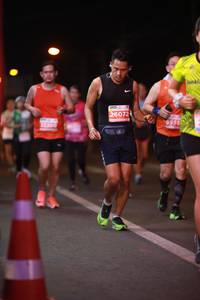 BIB: 260721
                            <button type="button" onclick="openModal(14096078)" class="btn btn-primary btn-sm float-right btn-popup" data-toggle="modal" data-target=".modal-high-quality">
                        <i class="fas fa-shopping-cart"></i> Add to Cart
                    </button>
                                            <button type="button" onclick="isThisMe(14096078, true)" class="btn btn-success btn-sm float-right btn-popup btn-isme hidden" data-toggle="tooltip" data-placement="bottom" title="นี่คือรูปของคุณใช่ไหม คลิกที่นี่เพื่อเอาเข้าอัลบั้ม">
                        <i class="fas fa-plus"></i> Add to album
                    </button>
                    <button type="button" onclick="isThisMe(14096078, false)" class="btn btn-warning btn-sm float-right btn-popup btn-isnotme hidden">
                        <i class="fas fa-ban"></i> Remove from album
                    </button>