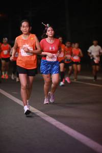 BIB: 2079
                            <button type="button" onclick="openModal(15699188)" class="btn btn-primary btn-sm float-right btn-popup" data-toggle="modal" data-target=".modal-high-quality">
                        <i class="fas fa-shopping-cart"></i> Add to Cart
                    </button>
                                            <button type="button" onclick="isThisMe(15699188, true)" class="btn btn-success btn-sm float-right btn-popup btn-isme hidden" data-toggle="tooltip" data-placement="bottom" title="นี่คือรูปของคุณใช่ไหม คลิกที่นี่เพื่อเอาเข้าอัลบั้ม">
                        <i class="fas fa-plus"></i> Add to album
                    </button>
                    <button type="button" onclick="isThisMe(15699188, false)" class="btn btn-warning btn-sm float-right btn-popup btn-isnotme hidden">
                        <i class="fas fa-ban"></i> Remove from album
                    </button>