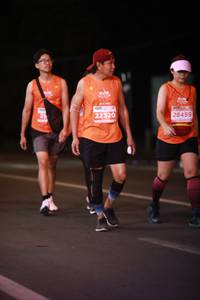 BIB: 22320, 28459
                            <button type="button" onclick="openModal(14114823)" class="btn btn-primary btn-sm float-right btn-popup" data-toggle="modal" data-target=".modal-high-quality">
                        <i class="fas fa-shopping-cart"></i> Add to Cart
                    </button>
                                            <button type="button" onclick="isThisMe(14114823, true)" class="btn btn-success btn-sm float-right btn-popup btn-isme hidden" data-toggle="tooltip" data-placement="bottom" title="นี่คือรูปของคุณใช่ไหม คลิกที่นี่เพื่อเอาเข้าอัลบั้ม">
                        <i class="fas fa-plus"></i> Add to album
                    </button>
                    <button type="button" onclick="isThisMe(14114823, false)" class="btn btn-warning btn-sm float-right btn-popup btn-isnotme hidden">
                        <i class="fas fa-ban"></i> Remove from album
                    </button>