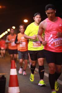 BIB: 25810, 22334
                            <button type="button" onclick="openModal(14031823)" class="btn btn-primary btn-sm float-right btn-popup" data-toggle="modal" data-target=".modal-high-quality">
                        <i class="fas fa-shopping-cart"></i> Add to Cart
                    </button>
                                            <button type="button" onclick="isThisMe(14031823, true)" class="btn btn-success btn-sm float-right btn-popup btn-isme hidden" data-toggle="tooltip" data-placement="bottom" title="นี่คือรูปของคุณใช่ไหม คลิกที่นี่เพื่อเอาเข้าอัลบั้ม">
                        <i class="fas fa-plus"></i> Add to album
                    </button>
                    <button type="button" onclick="isThisMe(14031823, false)" class="btn btn-warning btn-sm float-right btn-popup btn-isnotme hidden">
                        <i class="fas fa-ban"></i> Remove from album
                    </button>