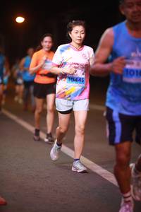 BIB: 1016, 10445
                            <button type="button" onclick="openModal(14156538)" class="btn btn-primary btn-sm float-right btn-popup" data-toggle="modal" data-target=".modal-high-quality">
                        <i class="fas fa-shopping-cart"></i> Add to Cart
                    </button>
                                            <button type="button" onclick="isThisMe(14156538, true)" class="btn btn-success btn-sm float-right btn-popup btn-isme hidden" data-toggle="tooltip" data-placement="bottom" title="นี่คือรูปของคุณใช่ไหม คลิกที่นี่เพื่อเอาเข้าอัลบั้ม">
                        <i class="fas fa-plus"></i> Add to album
                    </button>
                    <button type="button" onclick="isThisMe(14156538, false)" class="btn btn-warning btn-sm float-right btn-popup btn-isnotme hidden">
                        <i class="fas fa-ban"></i> Remove from album
                    </button>