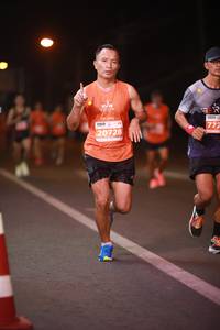 BIB: 772, 20728
                            <button type="button" onclick="openModal(14022138)" class="btn btn-primary btn-sm float-right btn-popup" data-toggle="modal" data-target=".modal-high-quality">
                        <i class="fas fa-shopping-cart"></i> Add to Cart
                    </button>
                                            <button type="button" onclick="isThisMe(14022138, true)" class="btn btn-success btn-sm float-right btn-popup btn-isme hidden" data-toggle="tooltip" data-placement="bottom" title="นี่คือรูปของคุณใช่ไหม คลิกที่นี่เพื่อเอาเข้าอัลบั้ม">
                        <i class="fas fa-plus"></i> Add to album
                    </button>
                    <button type="button" onclick="isThisMe(14022138, false)" class="btn btn-warning btn-sm float-right btn-popup btn-isnotme hidden">
                        <i class="fas fa-ban"></i> Remove from album
                    </button>