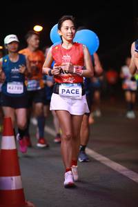 BIB: 42789
                            <button type="button" onclick="openModal(15676977)" class="btn btn-primary btn-sm float-right btn-popup" data-toggle="modal" data-target=".modal-high-quality">
                        <i class="fas fa-shopping-cart"></i> Add to Cart
                    </button>
                                            <button type="button" onclick="isThisMe(15676977, true)" class="btn btn-success btn-sm float-right btn-popup btn-isme hidden" data-toggle="tooltip" data-placement="bottom" title="นี่คือรูปของคุณใช่ไหม คลิกที่นี่เพื่อเอาเข้าอัลบั้ม">
                        <i class="fas fa-plus"></i> Add to album
                    </button>
                    <button type="button" onclick="isThisMe(15676977, false)" class="btn btn-warning btn-sm float-right btn-popup btn-isnotme hidden">
                        <i class="fas fa-ban"></i> Remove from album
                    </button>