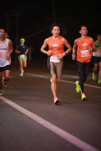 BIB: 480, 27332, 22979
                            <button type="button" onclick="openModal(14016794)" class="btn btn-primary btn-sm float-right btn-popup" data-toggle="modal" data-target=".modal-high-quality">
                        <i class="fas fa-shopping-cart"></i> Add to Cart
                    </button>
                                            <button type="button" onclick="isThisMe(14016794, true)" class="btn btn-success btn-sm float-right btn-popup btn-isme hidden" data-toggle="tooltip" data-placement="bottom" title="นี่คือรูปของคุณใช่ไหม คลิกที่นี่เพื่อเอาเข้าอัลบั้ม">
                        <i class="fas fa-plus"></i> Add to album
                    </button>
                    <button type="button" onclick="isThisMe(14016794, false)" class="btn btn-warning btn-sm float-right btn-popup btn-isnotme hidden">
                        <i class="fas fa-ban"></i> Remove from album
                    </button>