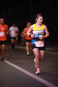 BIB: 22657
                            <button type="button" onclick="openModal(15692777)" class="btn btn-primary btn-sm float-right btn-popup" data-toggle="modal" data-target=".modal-high-quality">
                        <i class="fas fa-shopping-cart"></i> Add to Cart
                    </button>
                                            <button type="button" onclick="isThisMe(15692777, true)" class="btn btn-success btn-sm float-right btn-popup btn-isme hidden" data-toggle="tooltip" data-placement="bottom" title="นี่คือรูปของคุณใช่ไหม คลิกที่นี่เพื่อเอาเข้าอัลบั้ม">
                        <i class="fas fa-plus"></i> Add to album
                    </button>
                    <button type="button" onclick="isThisMe(15692777, false)" class="btn btn-warning btn-sm float-right btn-popup btn-isnotme hidden">
                        <i class="fas fa-ban"></i> Remove from album
                    </button>