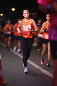 BIB: 29778, 279
                            <button type="button" onclick="openModal(15699964)" class="btn btn-primary btn-sm float-right btn-popup" data-toggle="modal" data-target=".modal-high-quality">
                        <i class="fas fa-shopping-cart"></i> Add to Cart
                    </button>
                                            <button type="button" onclick="isThisMe(15699964, true)" class="btn btn-success btn-sm float-right btn-popup btn-isme hidden" data-toggle="tooltip" data-placement="bottom" title="นี่คือรูปของคุณใช่ไหม คลิกที่นี่เพื่อเอาเข้าอัลบั้ม">
                        <i class="fas fa-plus"></i> Add to album
                    </button>
                    <button type="button" onclick="isThisMe(15699964, false)" class="btn btn-warning btn-sm float-right btn-popup btn-isnotme hidden">
                        <i class="fas fa-ban"></i> Remove from album
                    </button>