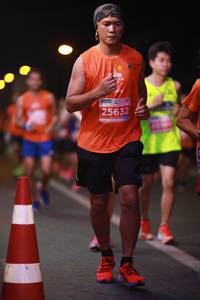 BIB: 25632
                            <button type="button" onclick="openModal(14106940)" class="btn btn-primary btn-sm float-right btn-popup" data-toggle="modal" data-target=".modal-high-quality">
                        <i class="fas fa-shopping-cart"></i> Add to Cart
                    </button>
                                            <button type="button" onclick="isThisMe(14106940, true)" class="btn btn-success btn-sm float-right btn-popup btn-isme hidden" data-toggle="tooltip" data-placement="bottom" title="นี่คือรูปของคุณใช่ไหม คลิกที่นี่เพื่อเอาเข้าอัลบั้ม">
                        <i class="fas fa-plus"></i> Add to album
                    </button>
                    <button type="button" onclick="isThisMe(14106940, false)" class="btn btn-warning btn-sm float-right btn-popup btn-isnotme hidden">
                        <i class="fas fa-ban"></i> Remove from album
                    </button>