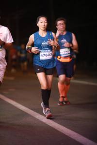 BIB: 47603, 6940
                            <button type="button" onclick="openModal(15677475)" class="btn btn-primary btn-sm float-right btn-popup" data-toggle="modal" data-target=".modal-high-quality">
                        <i class="fas fa-shopping-cart"></i> Add to Cart
                    </button>
                                            <button type="button" onclick="isThisMe(15677475, true)" class="btn btn-success btn-sm float-right btn-popup btn-isme hidden" data-toggle="tooltip" data-placement="bottom" title="นี่คือรูปของคุณใช่ไหม คลิกที่นี่เพื่อเอาเข้าอัลบั้ม">
                        <i class="fas fa-plus"></i> Add to album
                    </button>
                    <button type="button" onclick="isThisMe(15677475, false)" class="btn btn-warning btn-sm float-right btn-popup btn-isnotme hidden">
                        <i class="fas fa-ban"></i> Remove from album
                    </button>