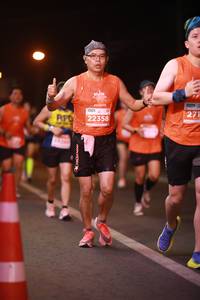 BIB: 271, 22358
                            <button type="button" onclick="openModal(14100775)" class="btn btn-primary btn-sm float-right btn-popup" data-toggle="modal" data-target=".modal-high-quality">
                        <i class="fas fa-shopping-cart"></i> Add to Cart
                    </button>
                                            <button type="button" onclick="isThisMe(14100775, true)" class="btn btn-success btn-sm float-right btn-popup btn-isme hidden" data-toggle="tooltip" data-placement="bottom" title="นี่คือรูปของคุณใช่ไหม คลิกที่นี่เพื่อเอาเข้าอัลบั้ม">
                        <i class="fas fa-plus"></i> Add to album
                    </button>
                    <button type="button" onclick="isThisMe(14100775, false)" class="btn btn-warning btn-sm float-right btn-popup btn-isnotme hidden">
                        <i class="fas fa-ban"></i> Remove from album
                    </button>