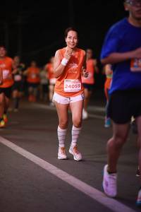 BIB: 24059
                            <button type="button" onclick="openModal(15699413)" class="btn btn-primary btn-sm float-right btn-popup" data-toggle="modal" data-target=".modal-high-quality">
                        <i class="fas fa-shopping-cart"></i> Add to Cart
                    </button>
                                            <button type="button" onclick="isThisMe(15699413, true)" class="btn btn-success btn-sm float-right btn-popup btn-isme hidden" data-toggle="tooltip" data-placement="bottom" title="นี่คือรูปของคุณใช่ไหม คลิกที่นี่เพื่อเอาเข้าอัลบั้ม">
                        <i class="fas fa-plus"></i> Add to album
                    </button>
                    <button type="button" onclick="isThisMe(15699413, false)" class="btn btn-warning btn-sm float-right btn-popup btn-isnotme hidden">
                        <i class="fas fa-ban"></i> Remove from album
                    </button>