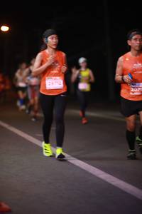 BIB: 2075
                            <button type="button" onclick="openModal(15689558)" class="btn btn-primary btn-sm float-right btn-popup" data-toggle="modal" data-target=".modal-high-quality">
                        <i class="fas fa-shopping-cart"></i> Add to Cart
                    </button>
                                            <button type="button" onclick="isThisMe(15689558, true)" class="btn btn-success btn-sm float-right btn-popup btn-isme hidden" data-toggle="tooltip" data-placement="bottom" title="นี่คือรูปของคุณใช่ไหม คลิกที่นี่เพื่อเอาเข้าอัลบั้ม">
                        <i class="fas fa-plus"></i> Add to album
                    </button>
                    <button type="button" onclick="isThisMe(15689558, false)" class="btn btn-warning btn-sm float-right btn-popup btn-isnotme hidden">
                        <i class="fas fa-ban"></i> Remove from album
                    </button>