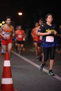 BIB: 29102
                            <button type="button" onclick="openModal(14045538)" class="btn btn-primary btn-sm float-right btn-popup" data-toggle="modal" data-target=".modal-high-quality">
                        <i class="fas fa-shopping-cart"></i> Add to Cart
                    </button>
                                            <button type="button" onclick="isThisMe(14045538, true)" class="btn btn-success btn-sm float-right btn-popup btn-isme hidden" data-toggle="tooltip" data-placement="bottom" title="นี่คือรูปของคุณใช่ไหม คลิกที่นี่เพื่อเอาเข้าอัลบั้ม">
                        <i class="fas fa-plus"></i> Add to album
                    </button>
                    <button type="button" onclick="isThisMe(14045538, false)" class="btn btn-warning btn-sm float-right btn-popup btn-isnotme hidden">
                        <i class="fas fa-ban"></i> Remove from album
                    </button>