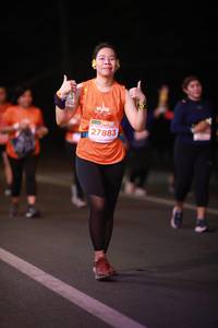 BIB: 27883
                            <button type="button" onclick="openModal(14072909)" class="btn btn-primary btn-sm float-right btn-popup" data-toggle="modal" data-target=".modal-high-quality">
                        <i class="fas fa-shopping-cart"></i> Add to Cart
                    </button>
                                            <button type="button" onclick="isThisMe(14072909, true)" class="btn btn-success btn-sm float-right btn-popup btn-isme hidden" data-toggle="tooltip" data-placement="bottom" title="นี่คือรูปของคุณใช่ไหม คลิกที่นี่เพื่อเอาเข้าอัลบั้ม">
                        <i class="fas fa-plus"></i> Add to album
                    </button>
                    <button type="button" onclick="isThisMe(14072909, false)" class="btn btn-warning btn-sm float-right btn-popup btn-isnotme hidden">
                        <i class="fas fa-ban"></i> Remove from album
                    </button>
