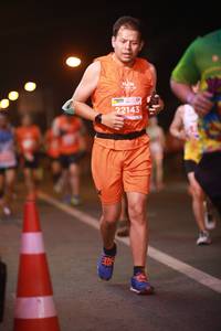 BIB: 22143
                            <button type="button" onclick="openModal(15699478)" class="btn btn-primary btn-sm float-right btn-popup" data-toggle="modal" data-target=".modal-high-quality">
                        <i class="fas fa-shopping-cart"></i> Add to Cart
                    </button>
                                            <button type="button" onclick="isThisMe(15699478, true)" class="btn btn-success btn-sm float-right btn-popup btn-isme hidden" data-toggle="tooltip" data-placement="bottom" title="นี่คือรูปของคุณใช่ไหม คลิกที่นี่เพื่อเอาเข้าอัลบั้ม">
                        <i class="fas fa-plus"></i> Add to album
                    </button>
                    <button type="button" onclick="isThisMe(15699478, false)" class="btn btn-warning btn-sm float-right btn-popup btn-isnotme hidden">
                        <i class="fas fa-ban"></i> Remove from album
                    </button>