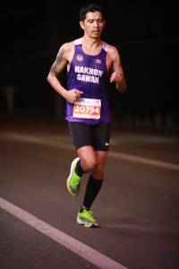 BIB: 20794
                            <button type="button" onclick="openModal(15688899)" class="btn btn-primary btn-sm float-right btn-popup" data-toggle="modal" data-target=".modal-high-quality">
                        <i class="fas fa-shopping-cart"></i> Add to Cart
                    </button>
                                            <button type="button" onclick="isThisMe(15688899, true)" class="btn btn-success btn-sm float-right btn-popup btn-isme hidden" data-toggle="tooltip" data-placement="bottom" title="นี่คือรูปของคุณใช่ไหม คลิกที่นี่เพื่อเอาเข้าอัลบั้ม">
                        <i class="fas fa-plus"></i> Add to album
                    </button>
                    <button type="button" onclick="isThisMe(15688899, false)" class="btn btn-warning btn-sm float-right btn-popup btn-isnotme hidden">
                        <i class="fas fa-ban"></i> Remove from album
                    </button>