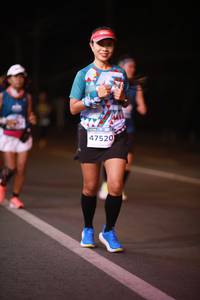 BIB: 47520
                            <button type="button" onclick="openModal(15686976)" class="btn btn-primary btn-sm float-right btn-popup" data-toggle="modal" data-target=".modal-high-quality">
                        <i class="fas fa-shopping-cart"></i> Add to Cart
                    </button>
                                            <button type="button" onclick="isThisMe(15686976, true)" class="btn btn-success btn-sm float-right btn-popup btn-isme hidden" data-toggle="tooltip" data-placement="bottom" title="นี่คือรูปของคุณใช่ไหม คลิกที่นี่เพื่อเอาเข้าอัลบั้ม">
                        <i class="fas fa-plus"></i> Add to album
                    </button>
                    <button type="button" onclick="isThisMe(15686976, false)" class="btn btn-warning btn-sm float-right btn-popup btn-isnotme hidden">
                        <i class="fas fa-ban"></i> Remove from album
                    </button>