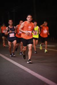 BIB: 21390
                            <button type="button" onclick="openModal(14031919)" class="btn btn-primary btn-sm float-right btn-popup" data-toggle="modal" data-target=".modal-high-quality">
                        <i class="fas fa-shopping-cart"></i> Add to Cart
                    </button>
                                            <button type="button" onclick="isThisMe(14031919, true)" class="btn btn-success btn-sm float-right btn-popup btn-isme hidden" data-toggle="tooltip" data-placement="bottom" title="นี่คือรูปของคุณใช่ไหม คลิกที่นี่เพื่อเอาเข้าอัลบั้ม">
                        <i class="fas fa-plus"></i> Add to album
                    </button>
                    <button type="button" onclick="isThisMe(14031919, false)" class="btn btn-warning btn-sm float-right btn-popup btn-isnotme hidden">
                        <i class="fas fa-ban"></i> Remove from album
                    </button>