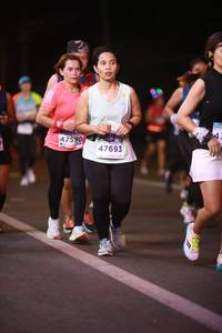 BIB: 47590, 47693
                            <button type="button" onclick="openModal(15677145)" class="btn btn-primary btn-sm float-right btn-popup" data-toggle="modal" data-target=".modal-high-quality">
                        <i class="fas fa-shopping-cart"></i> Add to Cart
                    </button>
                                            <button type="button" onclick="isThisMe(15677145, true)" class="btn btn-success btn-sm float-right btn-popup btn-isme hidden" data-toggle="tooltip" data-placement="bottom" title="นี่คือรูปของคุณใช่ไหม คลิกที่นี่เพื่อเอาเข้าอัลบั้ม">
                        <i class="fas fa-plus"></i> Add to album
                    </button>
                    <button type="button" onclick="isThisMe(15677145, false)" class="btn btn-warning btn-sm float-right btn-popup btn-isnotme hidden">
                        <i class="fas fa-ban"></i> Remove from album
                    </button>