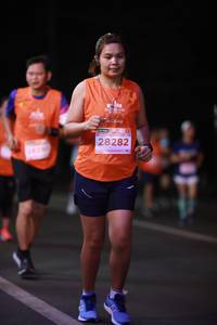 BIB: 28282
                            <button type="button" onclick="openModal(14067831)" class="btn btn-primary btn-sm float-right btn-popup" data-toggle="modal" data-target=".modal-high-quality">
                        <i class="fas fa-shopping-cart"></i> Add to Cart
                    </button>
                                            <button type="button" onclick="isThisMe(14067831, true)" class="btn btn-success btn-sm float-right btn-popup btn-isme hidden" data-toggle="tooltip" data-placement="bottom" title="นี่คือรูปของคุณใช่ไหม คลิกที่นี่เพื่อเอาเข้าอัลบั้ม">
                        <i class="fas fa-plus"></i> Add to album
                    </button>
                    <button type="button" onclick="isThisMe(14067831, false)" class="btn btn-warning btn-sm float-right btn-popup btn-isnotme hidden">
                        <i class="fas fa-ban"></i> Remove from album
                    </button>