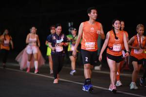 BIB: 27387, 2843, 20526
                            <button type="button" onclick="openModal(14112321)" class="btn btn-primary btn-sm float-right btn-popup" data-toggle="modal" data-target=".modal-high-quality">
                        <i class="fas fa-shopping-cart"></i> Add to Cart
                    </button>
                                            <button type="button" onclick="isThisMe(14112321, true)" class="btn btn-success btn-sm float-right btn-popup btn-isme hidden" data-toggle="tooltip" data-placement="bottom" title="นี่คือรูปของคุณใช่ไหม คลิกที่นี่เพื่อเอาเข้าอัลบั้ม">
                        <i class="fas fa-plus"></i> Add to album
                    </button>
                    <button type="button" onclick="isThisMe(14112321, false)" class="btn btn-warning btn-sm float-right btn-popup btn-isnotme hidden">
                        <i class="fas fa-ban"></i> Remove from album
                    </button>