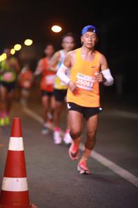 BIB: 25063
                            <button type="button" onclick="openModal(14011089)" class="btn btn-primary btn-sm float-right btn-popup" data-toggle="modal" data-target=".modal-high-quality">
                        <i class="fas fa-shopping-cart"></i> Add to Cart
                    </button>
                                            <button type="button" onclick="isThisMe(14011089, true)" class="btn btn-success btn-sm float-right btn-popup btn-isme hidden" data-toggle="tooltip" data-placement="bottom" title="นี่คือรูปของคุณใช่ไหม คลิกที่นี่เพื่อเอาเข้าอัลบั้ม">
                        <i class="fas fa-plus"></i> Add to album
                    </button>
                    <button type="button" onclick="isThisMe(14011089, false)" class="btn btn-warning btn-sm float-right btn-popup btn-isnotme hidden">
                        <i class="fas fa-ban"></i> Remove from album
                    </button>