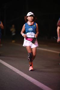 BIB: 48142
                            <button type="button" onclick="openModal(15686978)" class="btn btn-primary btn-sm float-right btn-popup" data-toggle="modal" data-target=".modal-high-quality">
                        <i class="fas fa-shopping-cart"></i> Add to Cart
                    </button>
                                            <button type="button" onclick="isThisMe(15686978, true)" class="btn btn-success btn-sm float-right btn-popup btn-isme hidden" data-toggle="tooltip" data-placement="bottom" title="นี่คือรูปของคุณใช่ไหม คลิกที่นี่เพื่อเอาเข้าอัลบั้ม">
                        <i class="fas fa-plus"></i> Add to album
                    </button>
                    <button type="button" onclick="isThisMe(15686978, false)" class="btn btn-warning btn-sm float-right btn-popup btn-isnotme hidden">
                        <i class="fas fa-ban"></i> Remove from album
                    </button>