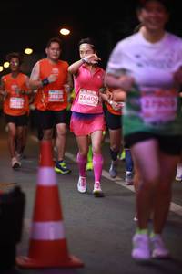 BIB: 28406, 26831, 37761
                            <button type="button" onclick="openModal(14030001)" class="btn btn-primary btn-sm float-right btn-popup" data-toggle="modal" data-target=".modal-high-quality">
                        <i class="fas fa-shopping-cart"></i> Add to Cart
                    </button>
                                            <button type="button" onclick="isThisMe(14030001, true)" class="btn btn-success btn-sm float-right btn-popup btn-isme hidden" data-toggle="tooltip" data-placement="bottom" title="นี่คือรูปของคุณใช่ไหม คลิกที่นี่เพื่อเอาเข้าอัลบั้ม">
                        <i class="fas fa-plus"></i> Add to album
                    </button>
                    <button type="button" onclick="isThisMe(14030001, false)" class="btn btn-warning btn-sm float-right btn-popup btn-isnotme hidden">
                        <i class="fas fa-ban"></i> Remove from album
                    </button>