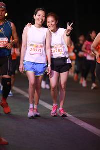 BIB: 5236, 29771, 29782
                            <button type="button" onclick="openModal(14052594)" class="btn btn-primary btn-sm float-right btn-popup" data-toggle="modal" data-target=".modal-high-quality">
                        <i class="fas fa-shopping-cart"></i> Add to Cart
                    </button>
                                            <button type="button" onclick="isThisMe(14052594, true)" class="btn btn-success btn-sm float-right btn-popup btn-isme hidden" data-toggle="tooltip" data-placement="bottom" title="นี่คือรูปของคุณใช่ไหม คลิกที่นี่เพื่อเอาเข้าอัลบั้ม">
                        <i class="fas fa-plus"></i> Add to album
                    </button>
                    <button type="button" onclick="isThisMe(14052594, false)" class="btn btn-warning btn-sm float-right btn-popup btn-isnotme hidden">
                        <i class="fas fa-ban"></i> Remove from album
                    </button>
