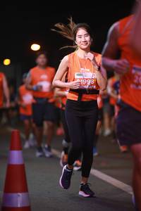 BIB: 1998
                            <button type="button" onclick="openModal(14050203)" class="btn btn-primary btn-sm float-right btn-popup" data-toggle="modal" data-target=".modal-high-quality">
                        <i class="fas fa-shopping-cart"></i> Add to Cart
                    </button>
                                            <button type="button" onclick="isThisMe(14050203, true)" class="btn btn-success btn-sm float-right btn-popup btn-isme hidden" data-toggle="tooltip" data-placement="bottom" title="นี่คือรูปของคุณใช่ไหม คลิกที่นี่เพื่อเอาเข้าอัลบั้ม">
                        <i class="fas fa-plus"></i> Add to album
                    </button>
                    <button type="button" onclick="isThisMe(14050203, false)" class="btn btn-warning btn-sm float-right btn-popup btn-isnotme hidden">
                        <i class="fas fa-ban"></i> Remove from album
                    </button>