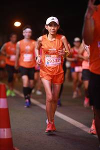 BIB: 29332
                            <button type="button" onclick="openModal(15691849)" class="btn btn-primary btn-sm float-right btn-popup" data-toggle="modal" data-target=".modal-high-quality">
                        <i class="fas fa-shopping-cart"></i> Add to Cart
                    </button>
                                            <button type="button" onclick="isThisMe(15691849, true)" class="btn btn-success btn-sm float-right btn-popup btn-isme hidden" data-toggle="tooltip" data-placement="bottom" title="นี่คือรูปของคุณใช่ไหม คลิกที่นี่เพื่อเอาเข้าอัลบั้ม">
                        <i class="fas fa-plus"></i> Add to album
                    </button>
                    <button type="button" onclick="isThisMe(15691849, false)" class="btn btn-warning btn-sm float-right btn-popup btn-isnotme hidden">
                        <i class="fas fa-ban"></i> Remove from album
                    </button>