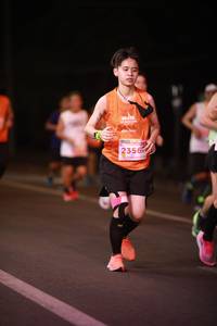 BIB: 2356
                            <button type="button" onclick="openModal(14032732)" class="btn btn-primary btn-sm float-right btn-popup" data-toggle="modal" data-target=".modal-high-quality">
                        <i class="fas fa-shopping-cart"></i> Add to Cart
                    </button>
                                            <button type="button" onclick="isThisMe(14032732, true)" class="btn btn-success btn-sm float-right btn-popup btn-isme hidden" data-toggle="tooltip" data-placement="bottom" title="นี่คือรูปของคุณใช่ไหม คลิกที่นี่เพื่อเอาเข้าอัลบั้ม">
                        <i class="fas fa-plus"></i> Add to album
                    </button>
                    <button type="button" onclick="isThisMe(14032732, false)" class="btn btn-warning btn-sm float-right btn-popup btn-isnotme hidden">
                        <i class="fas fa-ban"></i> Remove from album
                    </button>