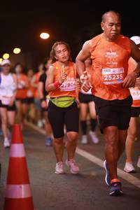 BIB: 25235, 27904, 283
                            <button type="button" onclick="openModal(14081083)" class="btn btn-primary btn-sm float-right btn-popup" data-toggle="modal" data-target=".modal-high-quality">
                        <i class="fas fa-shopping-cart"></i> Add to Cart
                    </button>
                                            <button type="button" onclick="isThisMe(14081083, true)" class="btn btn-success btn-sm float-right btn-popup btn-isme hidden" data-toggle="tooltip" data-placement="bottom" title="นี่คือรูปของคุณใช่ไหม คลิกที่นี่เพื่อเอาเข้าอัลบั้ม">
                        <i class="fas fa-plus"></i> Add to album
                    </button>
                    <button type="button" onclick="isThisMe(14081083, false)" class="btn btn-warning btn-sm float-right btn-popup btn-isnotme hidden">
                        <i class="fas fa-ban"></i> Remove from album
                    </button>