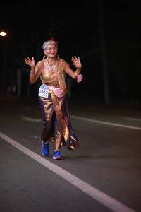 BIB: 3042
                            <button type="button" onclick="openModal(15688355)" class="btn btn-primary btn-sm float-right btn-popup" data-toggle="modal" data-target=".modal-high-quality">
                        <i class="fas fa-shopping-cart"></i> Add to Cart
                    </button>
                                            <button type="button" onclick="isThisMe(15688355, true)" class="btn btn-success btn-sm float-right btn-popup btn-isme hidden" data-toggle="tooltip" data-placement="bottom" title="นี่คือรูปของคุณใช่ไหม คลิกที่นี่เพื่อเอาเข้าอัลบั้ม">
                        <i class="fas fa-plus"></i> Add to album
                    </button>
                    <button type="button" onclick="isThisMe(15688355, false)" class="btn btn-warning btn-sm float-right btn-popup btn-isnotme hidden">
                        <i class="fas fa-ban"></i> Remove from album
                    </button>