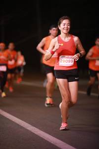 BIB: 29099
                            <button type="button" onclick="openModal(14039388)" class="btn btn-primary btn-sm float-right btn-popup" data-toggle="modal" data-target=".modal-high-quality">
                        <i class="fas fa-shopping-cart"></i> Add to Cart
                    </button>
                                            <button type="button" onclick="isThisMe(14039388, true)" class="btn btn-success btn-sm float-right btn-popup btn-isme hidden" data-toggle="tooltip" data-placement="bottom" title="นี่คือรูปของคุณใช่ไหม คลิกที่นี่เพื่อเอาเข้าอัลบั้ม">
                        <i class="fas fa-plus"></i> Add to album
                    </button>
                    <button type="button" onclick="isThisMe(14039388, false)" class="btn btn-warning btn-sm float-right btn-popup btn-isnotme hidden">
                        <i class="fas fa-ban"></i> Remove from album
                    </button>