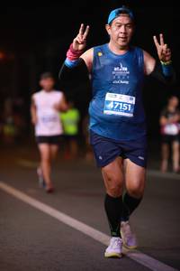 BIB: 2021, 47151
                            <button type="button" onclick="openModal(15677382)" class="btn btn-primary btn-sm float-right btn-popup" data-toggle="modal" data-target=".modal-high-quality">
                        <i class="fas fa-shopping-cart"></i> Add to Cart
                    </button>
                                            <button type="button" onclick="isThisMe(15677382, true)" class="btn btn-success btn-sm float-right btn-popup btn-isme hidden" data-toggle="tooltip" data-placement="bottom" title="นี่คือรูปของคุณใช่ไหม คลิกที่นี่เพื่อเอาเข้าอัลบั้ม">
                        <i class="fas fa-plus"></i> Add to album
                    </button>
                    <button type="button" onclick="isThisMe(15677382, false)" class="btn btn-warning btn-sm float-right btn-popup btn-isnotme hidden">
                        <i class="fas fa-ban"></i> Remove from album
                    </button>