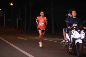 BIB: 76223
                            <button type="button" onclick="openModal(13999442)" class="btn btn-primary btn-sm float-right btn-popup" data-toggle="modal" data-target=".modal-high-quality">
                        <i class="fas fa-shopping-cart"></i> Add to Cart
                    </button>
                                            <button type="button" onclick="isThisMe(13999442, true)" class="btn btn-success btn-sm float-right btn-popup btn-isme hidden" data-toggle="tooltip" data-placement="bottom" title="นี่คือรูปของคุณใช่ไหม คลิกที่นี่เพื่อเอาเข้าอัลบั้ม">
                        <i class="fas fa-plus"></i> Add to album
                    </button>
                    <button type="button" onclick="isThisMe(13999442, false)" class="btn btn-warning btn-sm float-right btn-popup btn-isnotme hidden">
                        <i class="fas fa-ban"></i> Remove from album
                    </button>